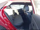 2022 Hyundai Elantra N Line Red vin: KMHLR4AF6NU289197