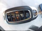 2022 Hyundai Elantra N Line Red vin: KMHLR4AF6NU289197
