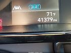 2022 Hyundai Elantra N Line Red vin: KMHLR4AF6NU289197