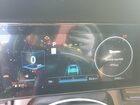 2024 Hyundai Elantra N Line Синий vin: KMHLR4DF6RU744941