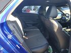 2024 Hyundai Elantra N Line Синий vin: KMHLR4DF6RU744941