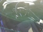 2024 Hyundai Elantra N Line Синий vin: KMHLR4DF6RU744941