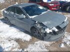 2021 Hyundai Elantra Sel Gray vin: KMHLS4AG5MU211814