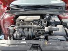 2023 Hyundai Elantra Sel Красный vin: KMHLS4AG8PU428116