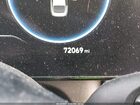 2023 Hyundai Elantra Sel Красный vin: KMHLS4AG8PU428116