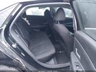 2024 Hyundai Elantra Sel Черный vin: KMHLS4DG1RU749820