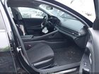2024 Hyundai Elantra Sel Черный vin: KMHLS4DG1RU749820