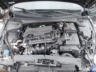 2024 Hyundai Elantra Sel Черный vin: KMHLS4DG1RU749820