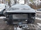 2024 Hyundai Elantra Sel Черный vin: KMHLS4DG1RU749820