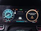 2024 Hyundai Elantra Sel Черный vin: KMHLS4DG1RU749820