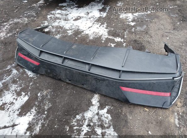 KMHLS4DG1RU749820 2024 HYUNDAI ELANTRA Черный Вид щитка приборов