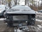 2024 Hyundai Elantra Sel Черный vin: KMHLS4DG1RU749820