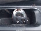 2024 Hyundai Elantra Sel Черный vin: KMHLS4DG1RU749820