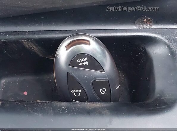 KMHLS4DG1RU749820 2024 HYUNDAI ELANTRA Черный Вид панели приборов