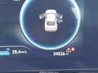 2025 Hyundai Elantra Sel Convenience Gray vin: KMHLS4DG3SU893049