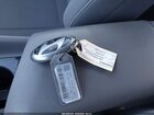 2025 Hyundai Elantra Sel Convenience Gray vin: KMHLS4DG3SU893049