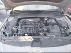 2025 Hyundai Elantra Sel Convenience Gray vin: KMHLS4DG3SU893049