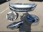 2025 Hyundai Elantra Sel Convenience Silver vin: KMHLS4DG4SU911820