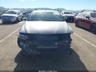 2025 Hyundai Elantra Sel Convenience Silver vin: KMHLS4DG4SU911820