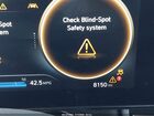 2025 Hyundai Elantra Sel Convenience Silver vin: KMHLS4DG4SU911820