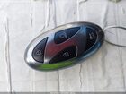 2025 Hyundai Elantra Sel Convenience Silver vin: KMHLS4DG4SU911820