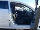 2025 Hyundai Elantra Sel Convenience Белый vin: KMHLS4DG4SU912479