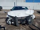 2025 Hyundai Elantra Sel Convenience Белый vin: KMHLS4DG4SU912479