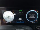 2025 Hyundai Elantra Sel Convenience Белый vin: KMHLS4DG4SU912479