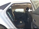 2025 Hyundai Elantra Sel Convenience Белый vin: KMHLS4DG4SU912479