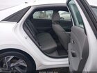 2025 Hyundai Elantra Sel Convenience White vin: KMHLS4DG5SU027062