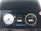2025 Hyundai Elantra Sel Convenience White vin: KMHLS4DG5SU027062