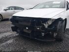 2025 Hyundai Elantra Sel Convenience White vin: KMHLS4DG5SU027062