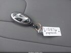 2025 Hyundai Elantra Sel Convenience Gray vin: KMHLS4DG6SU852673