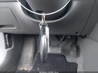 2025 Hyundai Elantra Sel Convenience Gray vin: KMHLS4DG6SU852673