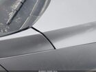 2025 Hyundai Elantra Sel Convenience Gray vin: KMHLS4DG6SU852673