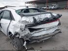 2025 Hyundai Elantra Sel Convenience White vin: KMHLS4DG7SU921029