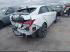 2025 Hyundai Elantra Sel Convenience White vin: KMHLS4DG7SU921029