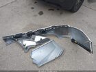 2025 Hyundai Elantra Sel Convenience White vin: KMHLS4DG7SU921029