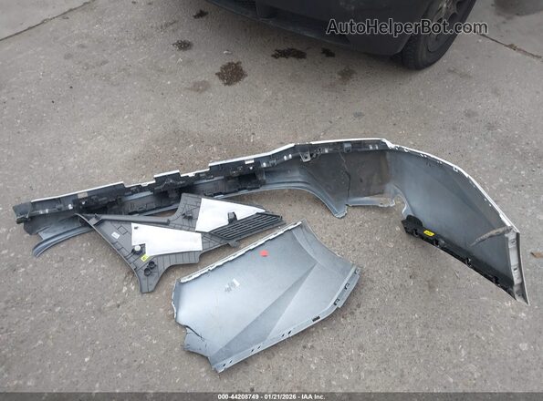 KMHLS4DG7SU921029 2025 HYUNDAI ELANTRA White Вид щитка приладів
