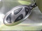 2025 Hyundai Elantra Sel Convenience White vin: KMHLS4DGXSU951593