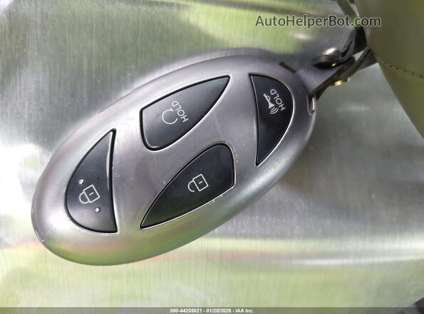 KMHLS4DGXSU951593 2025 HYUNDAI ELANTRA White Dashboard view