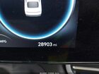 2025 Hyundai Elantra Sel Convenience White vin: KMHLS4DGXSU951593