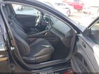 2023 Hyundai Elantra N   Черный vin: KMHLW4AK8PU012236