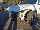 2024 Hyundai Ioniq 6 Se White vin: KMHM24AA3RA070296 2024 Hyundai Ioniq 6 Se White vin: KMHM24AA3RA070296