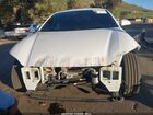 2024 Hyundai Ioniq 6 Se White vin: KMHM24AA3RA070296 2024 Hyundai Ioniq 6 Se White vin: KMHM24AA3RA070296