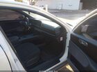 2024 Hyundai Ioniq 6 Se White vin: KMHM24AA3RA070296 2024 Hyundai Ioniq 6 Se White vin: KMHM24AA3RA070296