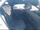 2024 Hyundai Ioniq 6 Se White vin: KMHM24AA3RA070296 2024 Hyundai Ioniq 6 Se White vin: KMHM24AA3RA070296