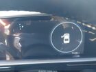 2024 Hyundai Ioniq 6 Se White vin: KMHM24AA3RA070296 2024 Hyundai Ioniq 6 Se White vin: KMHM24AA3RA070296