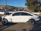 2024 Hyundai Ioniq 6 Se White vin: KMHM24AA3RA070296 2024 Hyundai Ioniq 6 Se White vin: KMHM24AA3RA070296