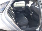 2023 Hyundai Ioniq 6 Se Серебряный vin: KMHM24AA5PA049916